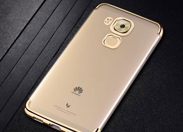 最新!千元华为手机哪款最好?荣耀畅玩7X还是华为畅享7Plus? 最新!千元华为手机哪款最好?荣耀畅玩7X还是华为畅享7Plus?