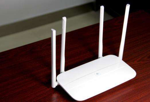 小米路由器3 、TL-WDR5620、华为WS5100和腾达AC6路由器哪个好? 小米路由器3 、TL-WDR5620、华为WS5100和腾达AC6路由器哪个好?