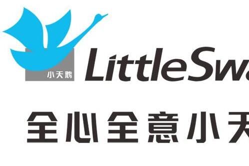 三洋与小天鹅洗衣机哪个牌子的产品好? 三洋与小天鹅洗衣机哪个牌子的产品好?