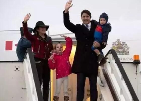 世界最好的羽绒服品牌有哪些? 世界最好的羽绒服品牌有哪些?