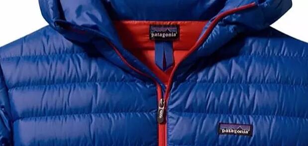 世界最好的羽绒服品牌有哪些? 世界最好的羽绒服品牌有哪些?