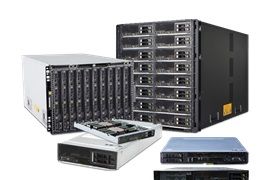 华为服务器型号大全 华为服务器型号大全