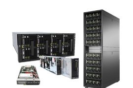 华为服务器型号大全 华为服务器型号大全