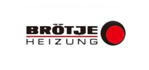 品牌logo
