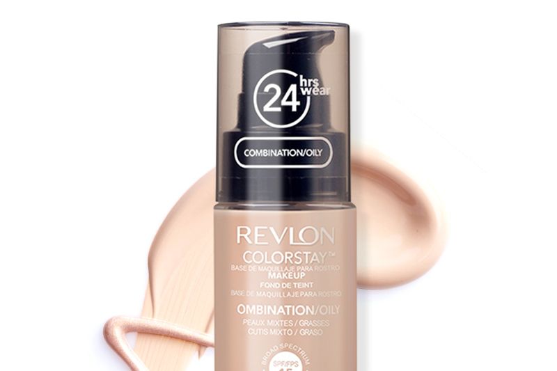 选择好一款水润的粉底,给你一个美美的冬天! 选择好一款水润的粉底,给你一个美美的冬天!