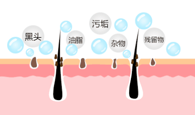 好用又便宜的卸妆产品,你用过几个? 好用又便宜的卸妆产品,你用过几个?