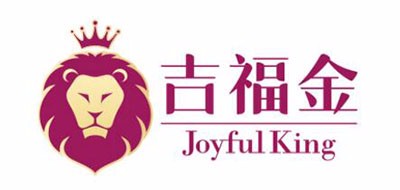 吉福金是什么牌子_吉福金品牌怎么样?