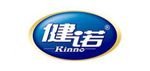 健诺是什么牌子_健诺品牌怎么样?