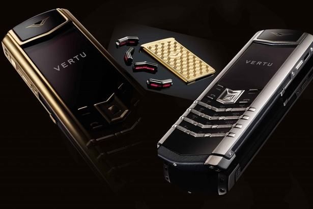 VERTU（威图）跟vetas的区别?哪个好？-1