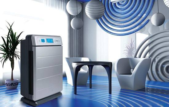 亚都、松下与布鲁雅尔空气净化器哪个好? 亚都、松下与布鲁雅尔空气净化器哪个好?