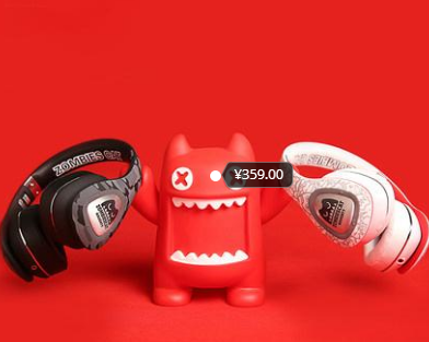 音质超好的7款无线运动蓝牙耳机推荐 音质超好的7款无线运动蓝牙耳机推荐