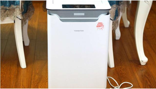 斐纳、芬兰和飞利浦空气净化器,哪个牌子空气净化效果好? 斐纳、芬兰和飞利浦空气净化器,哪个牌子空气净化效果好?