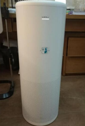 斐纳、芬兰和飞利浦空气净化器,哪个牌子空气净化效果好? 斐纳、芬兰和飞利浦空气净化器,哪个牌子空气净化效果好?