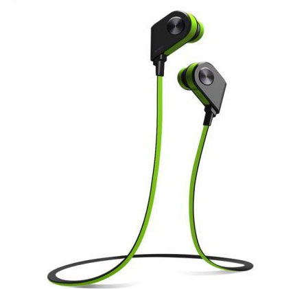 酷狗m1运动蓝牙耳机怎么样?酷我k1和酷狗m1哪个好? 酷狗m1运动蓝牙耳机怎么样?酷我k1和酷狗m1哪个好?