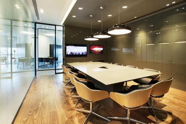 中央空调什么品牌好—三菱电机、大金、日立哪个好? 中央空调什么品牌好—三菱电机、大金、日立哪个好?