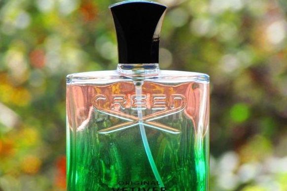 信仰CERRD香水哪款好?creed信仰银色山泉香水怎么样?-3