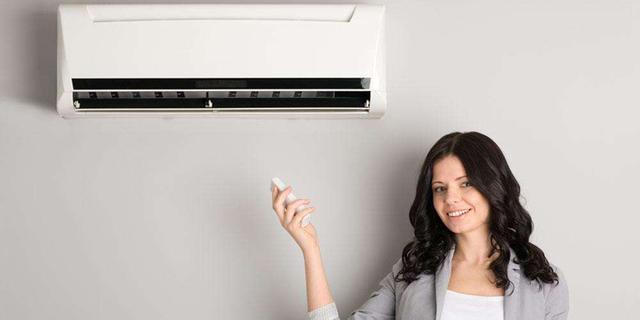 家用空调怎么选择基本常识,选空调主要看什么参数 家用空调怎么选择基本常识,选空调主要看什么参数