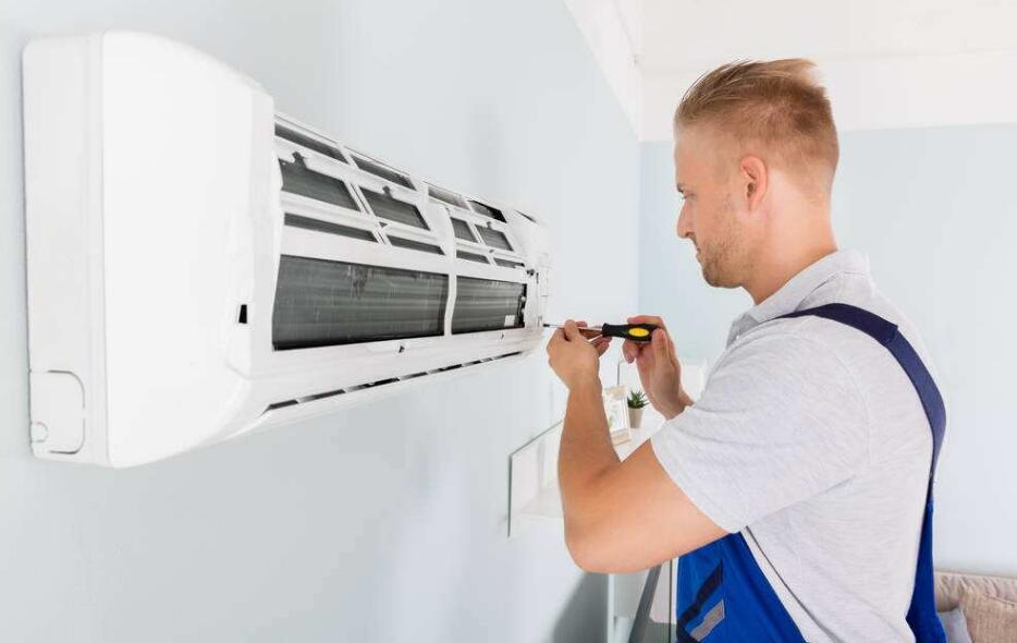 家用空调怎么选择基本常识,选空调主要看什么参数 家用空调怎么选择基本常识,选空调主要看什么参数