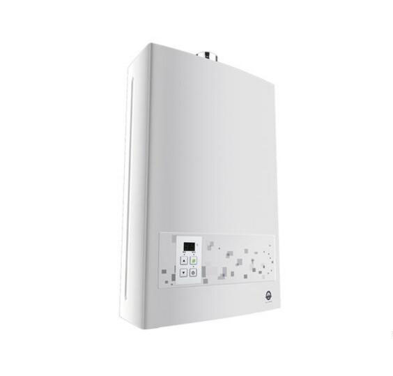 热水器海尔和史密斯哪个好?热水器对安装环境有哪些要求? 热水器海尔和史密斯哪个好?热水器对安装环境有哪些要求?