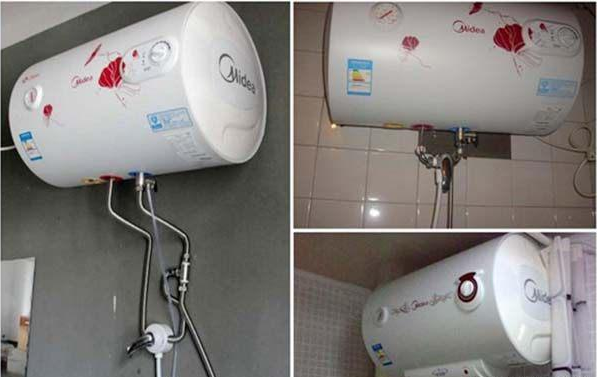 电热水器、燃气热水器、即热式热水器、储水式热水器哪种更好? 电热水器、燃气热水器、即热式热水器、储水式热水器哪种更好?