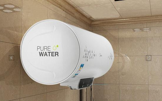 什么热水器好?热水器分类 什么热水器好?热水器分类