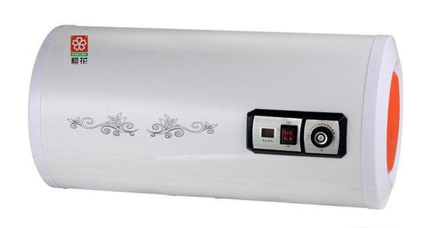 什么热水器好?热水器分类 什么热水器好?热水器分类