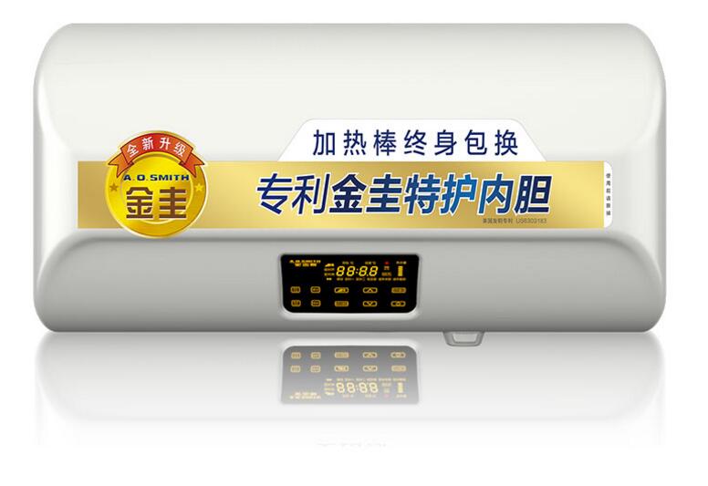 什么热水器好?热水器分类 什么热水器好?热水器分类