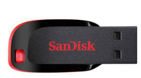 u盘哪个品牌质量好?u盘什么牌子好? u盘哪个品牌质量好?u盘什么牌子好?