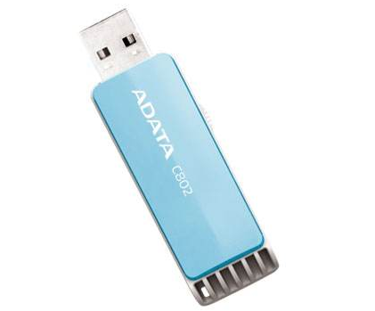 u盘哪个品牌质量好?u盘什么牌子好? u盘哪个品牌质量好?u盘什么牌子好?