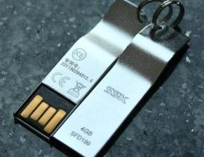 u盘哪个品牌质量好?u盘什么牌子好? u盘哪个品牌质量好?u盘什么牌子好?