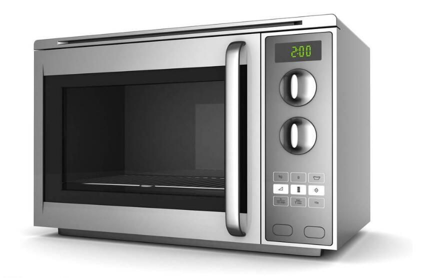 美的和格兰仕微波炉哪个好 美的和格兰仕微波炉哪个好