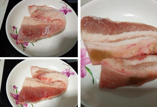 格兰仕G90F25CN3L-C2(G2)微波炉评测 格兰仕G90F25CN3L-C2(G2)微波炉评测