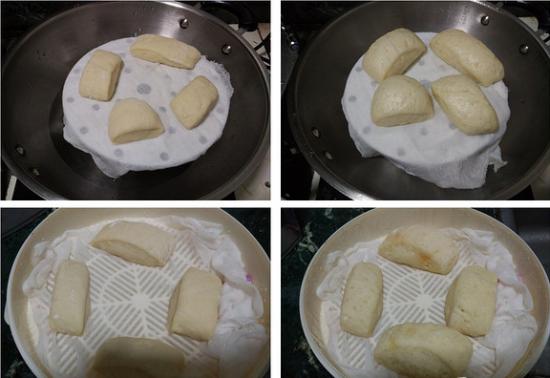 格兰仕G90F25CN3L-C2(G2)微波炉评测 格兰仕G90F25CN3L-C2(G2)微波炉评测