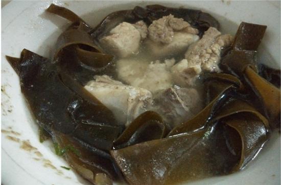 格兰仕G90F25CN3L-C2(G2)微波炉评测 格兰仕G90F25CN3L-C2(G2)微波炉评测