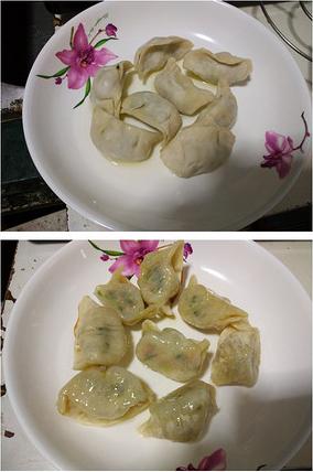 格兰仕G90F25CN3L-C2(G2)微波炉评测 格兰仕G90F25CN3L-C2(G2)微波炉评测