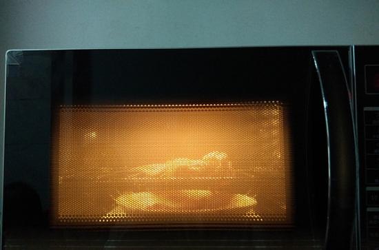 格兰仕G90F25CN3L-C2(G2)微波炉评测 格兰仕G90F25CN3L-C2(G2)微波炉评测