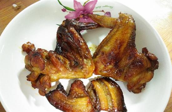 格兰仕G90F25CN3L-C2(G2)微波炉评测 格兰仕G90F25CN3L-C2(G2)微波炉评测