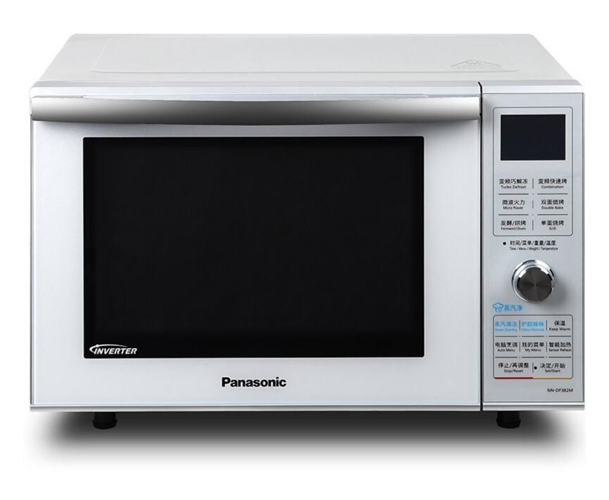 美的,三洋,松下那个品牌的微波炉好用 美的,三洋,松下那个品牌的微波炉好用