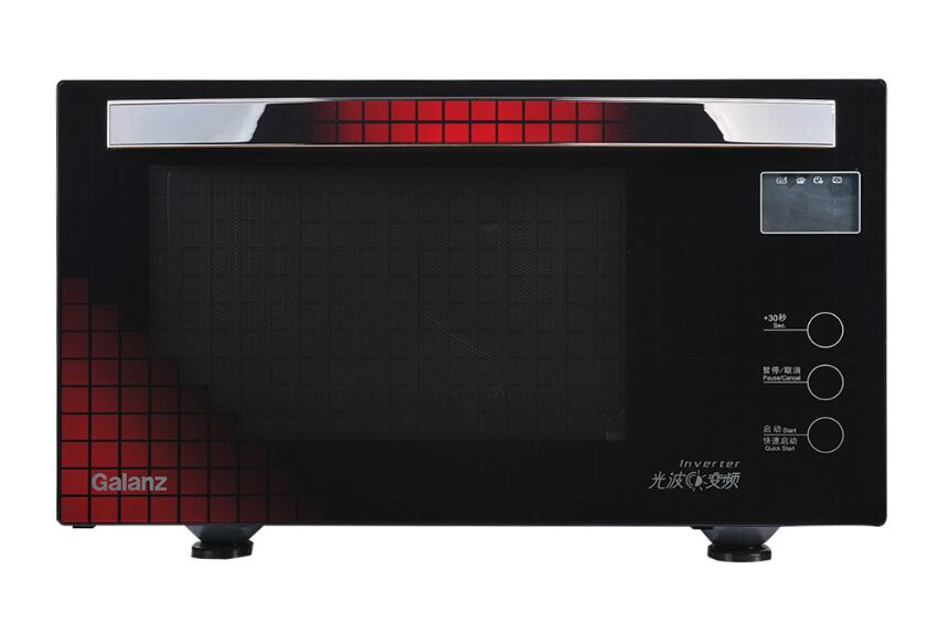 美的,三洋,松下那个品牌的微波炉好用 美的,三洋,松下那个品牌的微波炉好用