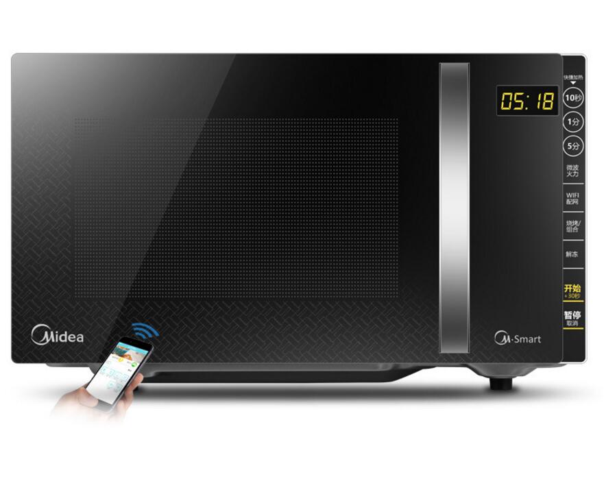 微波炉好还是光波炉好 家用微波炉新品推荐 微波炉好还是光波炉好 家用微波炉新品推荐