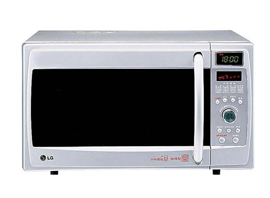 LG微波炉怎么用 lg微波炉使用方法及注意事项【详解】 LG微波炉怎么用 lg微波炉使用方法及注意事项【详解】