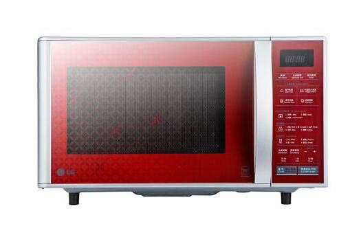 LG微波炉怎么用 lg微波炉使用方法及注意事项【详解】 LG微波炉怎么用 lg微波炉使用方法及注意事项【详解】