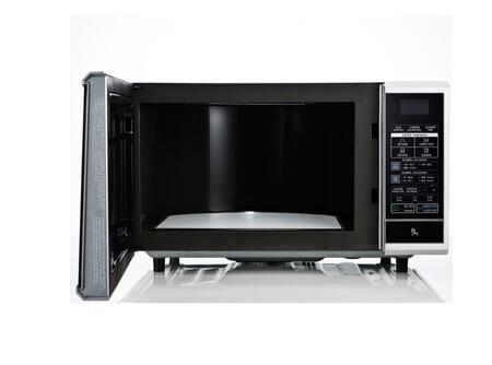 LG微波炉怎么用 lg微波炉使用方法及注意事项【详解】 LG微波炉怎么用 lg微波炉使用方法及注意事项【详解】