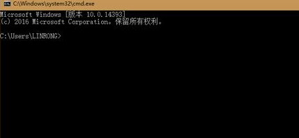 坏掉的U盘如何修复?U盘文件或目录损坏且无法读取/U盘无法格式化 坏掉的U盘如何修复?U盘文件或目录损坏且无法读取/U盘无法格式化