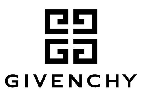 纪梵希口红和迪奥口红哪个档次高? 纪梵希口红和迪奥口红哪个档次高?