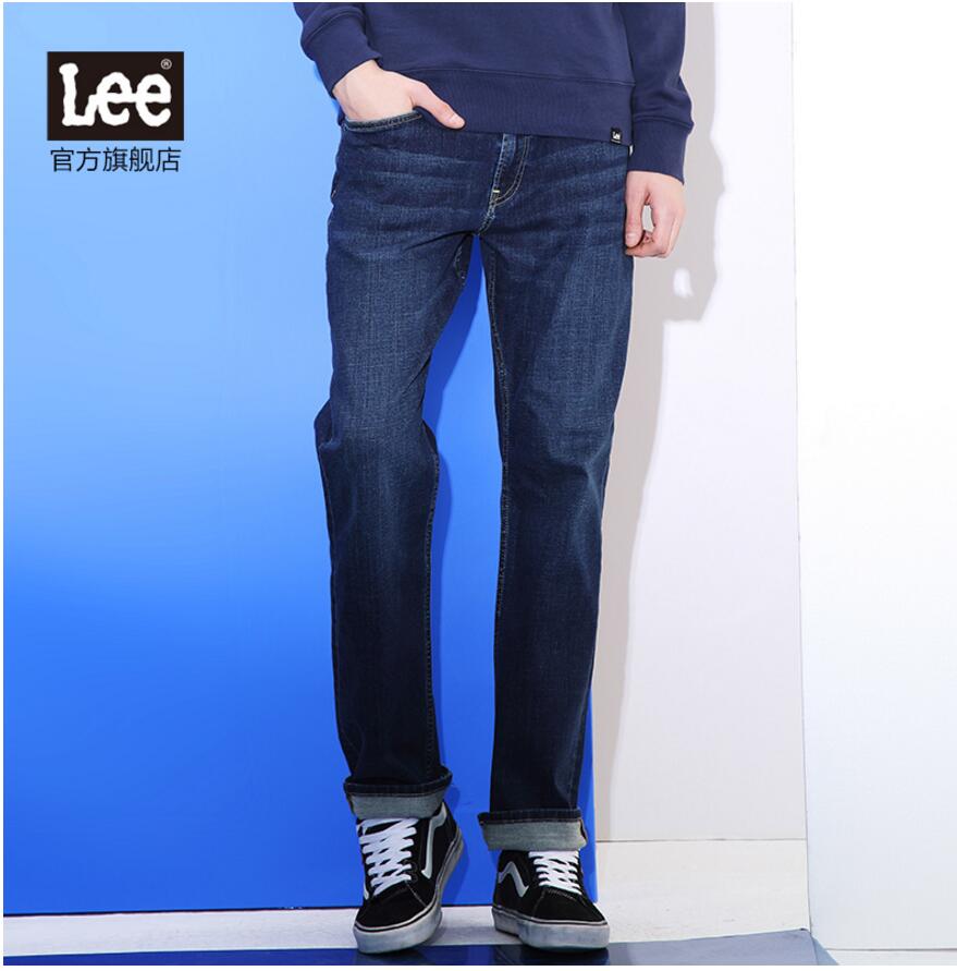 Levi's 和 Lee 牛仔裤哪个质量更好,款式颜色更好,穿着更舒服? Levi's 和 Lee 牛仔裤哪个质量更好,款式颜色更好,穿着更舒服?