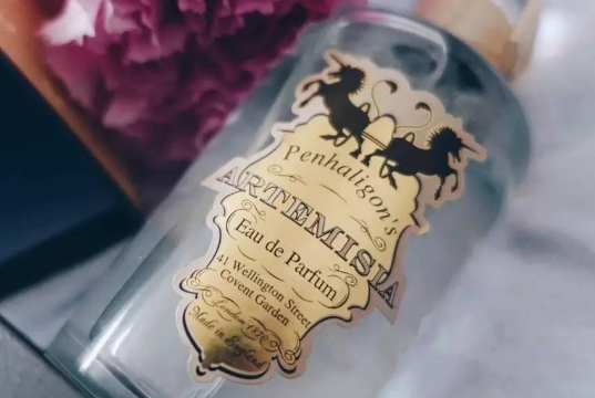 潘海利根香水是什么档次?潘海利根香水怎么样? 潘海利根香水是什么档次?潘海利根香水怎么样?