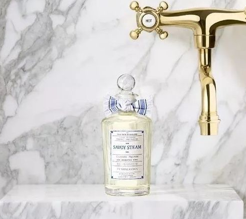 潘海利根香水是什么档次?潘海利根香水怎么样? 潘海利根香水是什么档次?潘海利根香水怎么样?