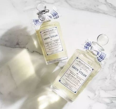 潘海利根香水是什么档次?潘海利根香水怎么样? 潘海利根香水是什么档次?潘海利根香水怎么样?