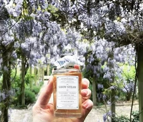 潘海利根香水是什么档次?潘海利根香水怎么样? 潘海利根香水是什么档次?潘海利根香水怎么样?